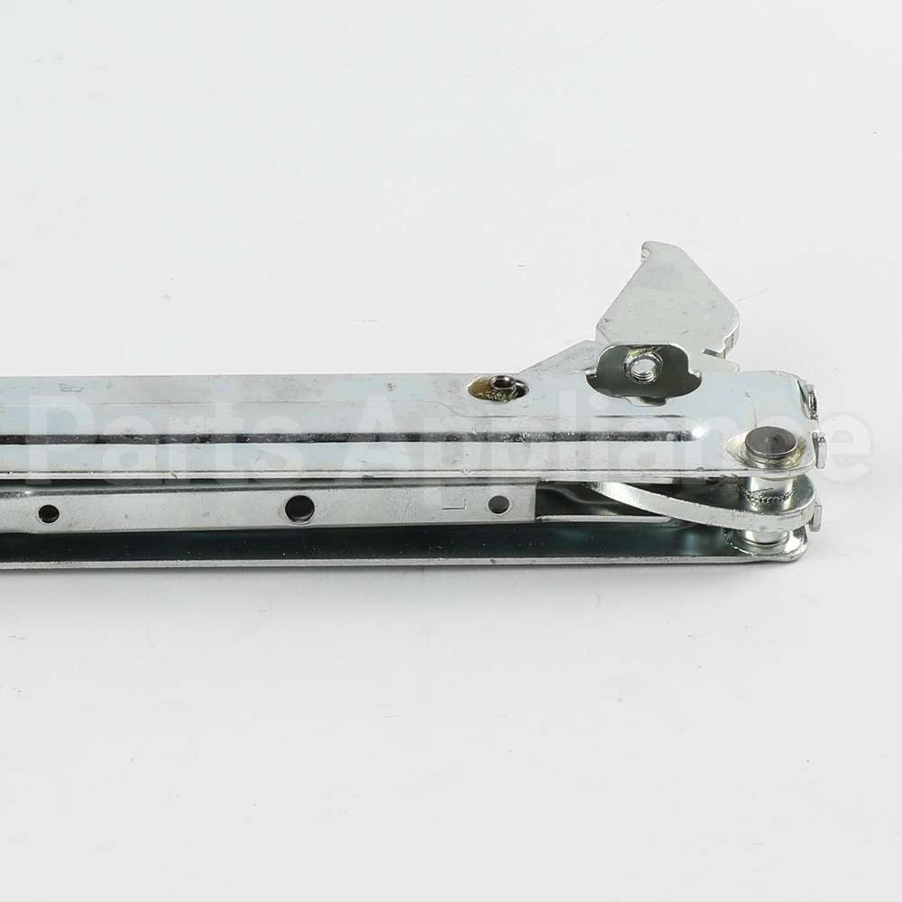 DG94-00603B Samsung Assy Hinge;Slide-In Pjt,Under 14.5Kg