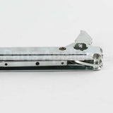 DG94-00603B Samsung Assy Hinge;Slide-In Pjt,Under 14.5Kg