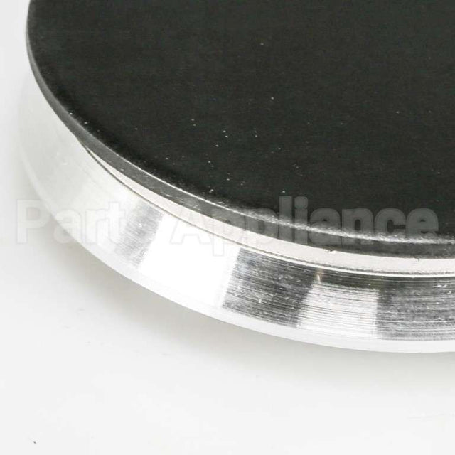 DG94-00606A Samsung Assy-Burner Head Fish(G);Fx710Bgs,Cr-Spe