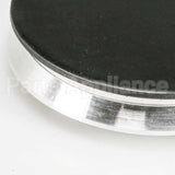 DG94-00606A Samsung Assy-Burner Head Fish(G);Fx710Bgs,Cr-Spe