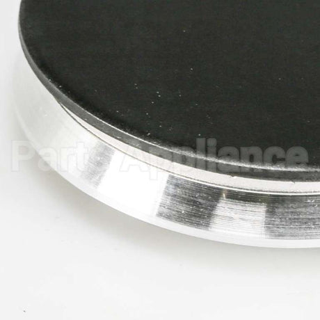 DG94-00606A Samsung Assy-Burner Head Fish(G);Fx710Bgs,Cr-Spe