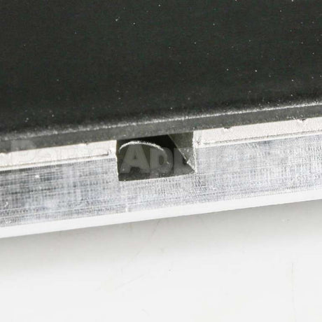 DG94-00606A Samsung Assy-Burner Head Fish(G);Fx710Bgs,Cr-Spe