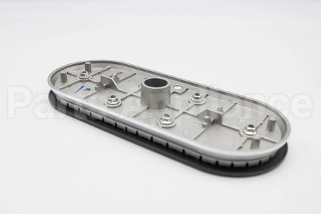 DG94-00607A Samsung Assy-Burner Head Fish(B);Fx510Bgs,Cr-Spe