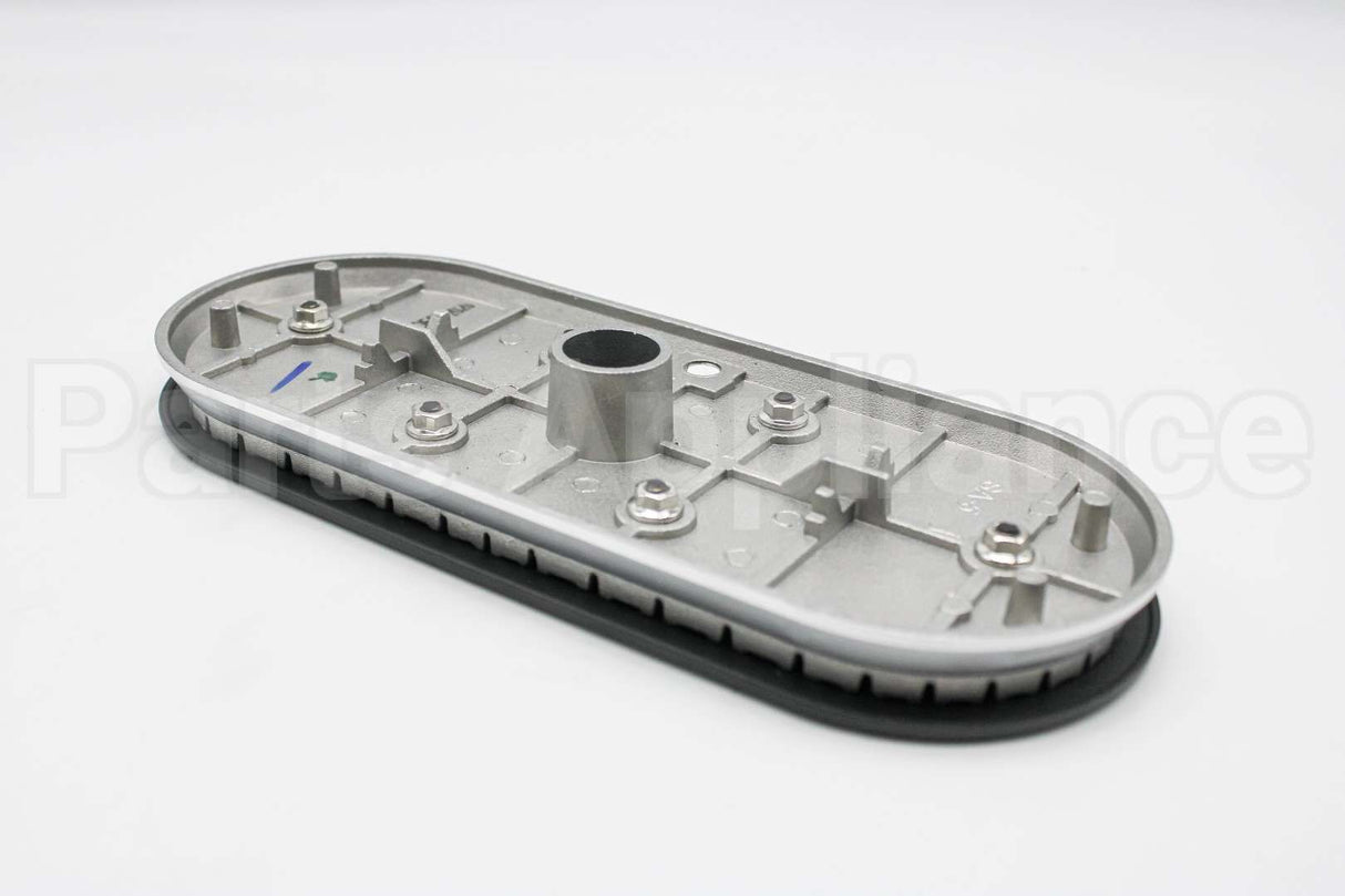 DG94-00607A Samsung Assy-Burner Head Fish(B);Fx510Bgs,Cr-Spe