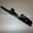 DG94-00628A Samsung Assy Support-Back Guard Lt;Fx710Bgs,V1-B