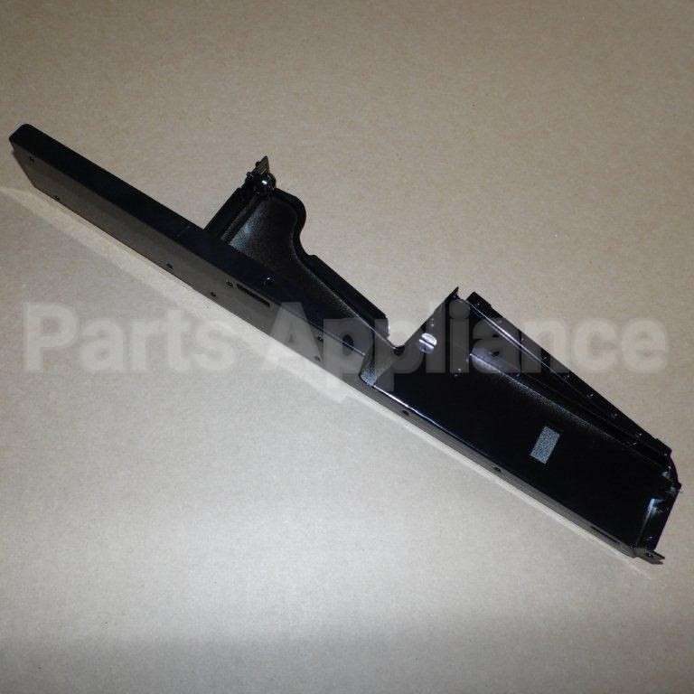DG94-00628A Samsung Assy Support-Back Guard Lt;Fx710Bgs,V1-B