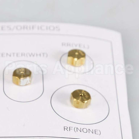 DG94-00635A Samsung Assy-Lp Kit(Better);Fx510Bgs/Xaa,V1-Bett