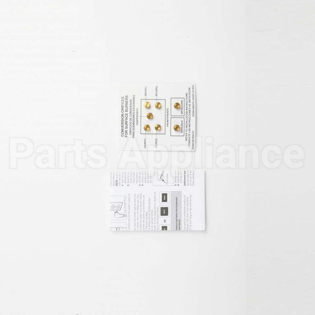 DG94-00637A Samsung Assy-Lp Kit;Fx710Bgs/Xaa,V1-Best