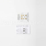 DG94-00637A Samsung Assy-Lp Kit;Fx710Bgs/Xaa,V1-Best