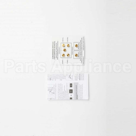 DG94-00637A Samsung Assy-Lp Kit;Fx710Bgs/Xaa,V1-Best
