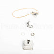 DG94-00674A Samsung Assy-Probe;Bq2Q7G269/Eur,Meat Probe
