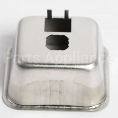 DG94-00674A Samsung Assy-Probe;Bq2Q7G269/Eur,Meat Probe