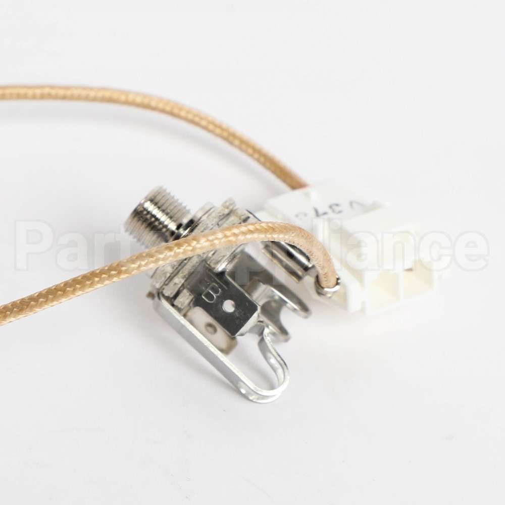 DG94-00674A Samsung Assy-Probe;Bq2Q7G269/Eur,Meat Probe