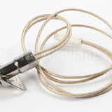 DG94-00674B Samsung Assy-Probe;Ne58F9710Ws,Meat Probe