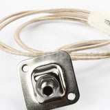 DG94-00674B Samsung Assy-Probe;Ne58F9710Ws,Meat Probe