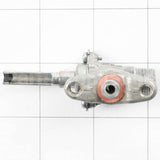 DG94-00675A Samsung Assy Valve-Cooktop Dual;Fx710Bgs/Xaa,Sab