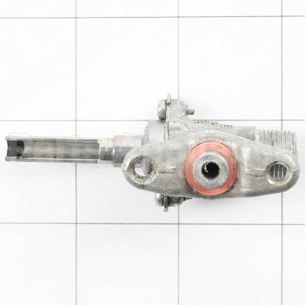 DG94-00675A Samsung Assy Valve-Cooktop Dual;Fx710Bgs/Xaa,Sab