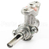 DG94-00675A Samsung Assy Valve-Cooktop Dual;Fx710Bgs/Xaa,Sab