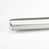 DG94-00686A Samsung Assy Handle-Al;30 E+G-Oven,Hairline