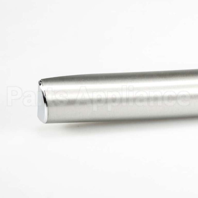 DG94-00686A Samsung Assy Handle-Al;30 E+G-Oven,Hairline