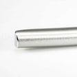 DG94-00686A Samsung Assy Handle-Al;30 E+G-Oven,Hairline