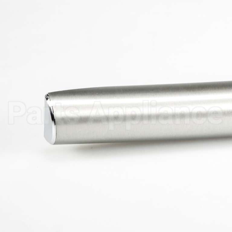 DG94-00686A Samsung Assy Handle-Al;30 E+G-Oven,Hairline