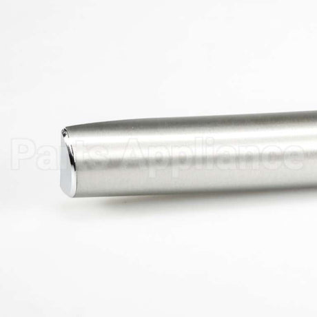 DG94-00686A Samsung Assy Handle-Al;30 E+G-Oven,Hairline