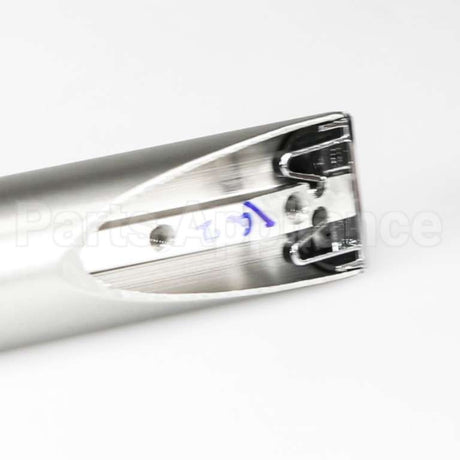 DG94-00686A Samsung Assy Handle-Al;30 E+G-Oven,Hairline