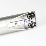 DG94-00686A Samsung Assy Handle-Al;30 E+G-Oven,Hairline