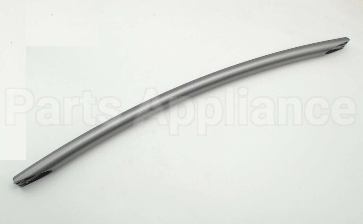 DG94-00686B Samsung Assy Handle;Ne59J7630Sg