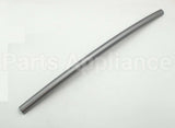 DG94-00686B Samsung Assy Handle;Ne59J7630Sg