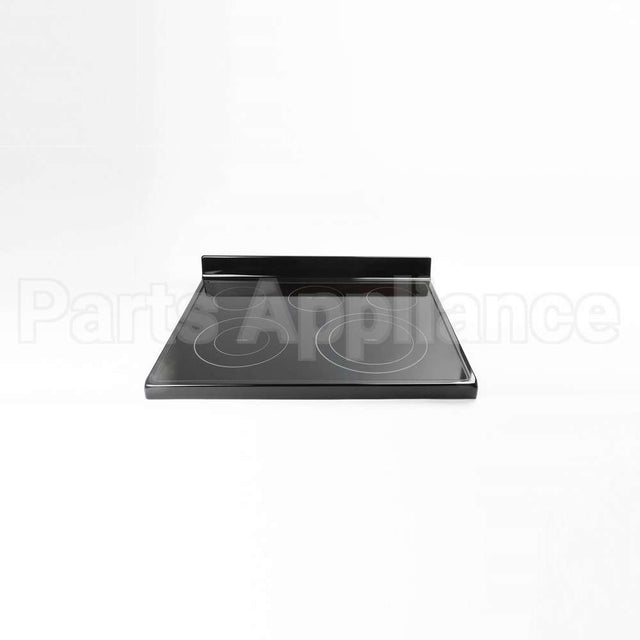 DG94-00735C Samsung Assy Frame-Cooktop;Ne59J3420Ss/Ne59J3420