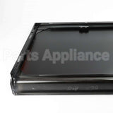 DG94-00735C Samsung Assy Frame-Cooktop;Ne59J3420Ss/Ne59J3420
