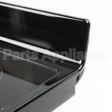 DG94-00735C Samsung Assy Frame-Cooktop;Ne59J3420Ss/Ne59J3420