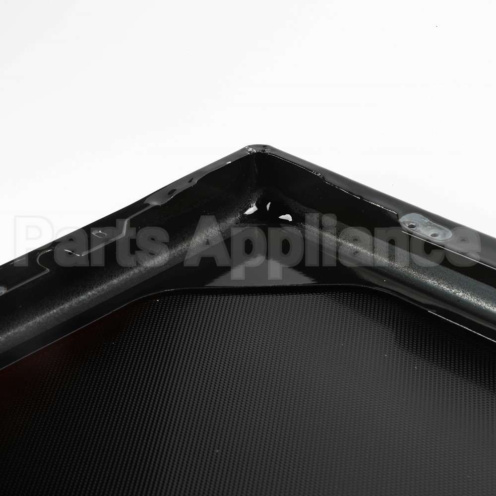 DG94-00735C Samsung Assy Frame-Cooktop;Ne59J3420Ss/Ne59J3420