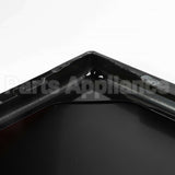 DG94-00735C Samsung Assy Frame-Cooktop;Ne59J3420Ss/Ne59J3420