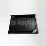DG94-00735R Samsung Assy Frame Cook Top;Ne59M4310Ss,Ne3000M