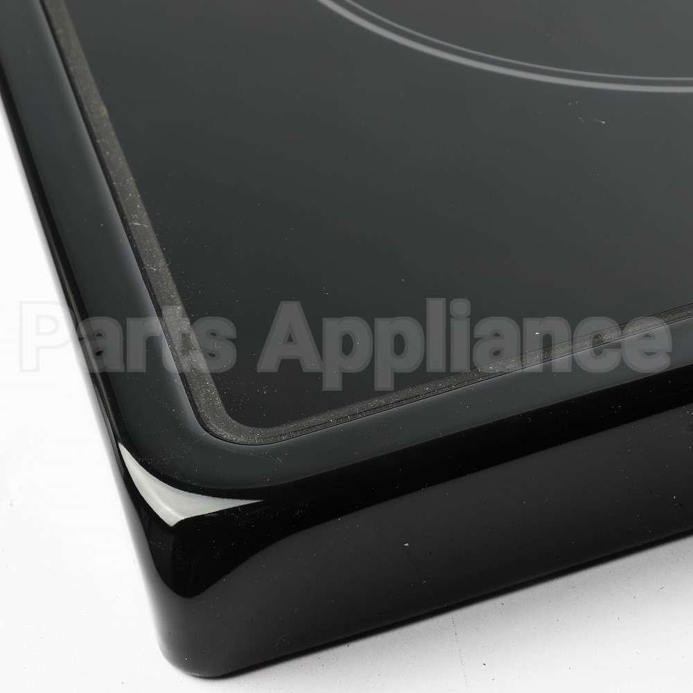 DG94-00735R Samsung Assy Frame Cook Top;Ne59M4310Ss,Ne3000M