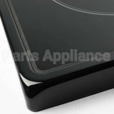 DG94-00735R Samsung Assy Frame Cook Top;Ne59M4310Ss,Ne3000M