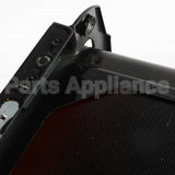 DG94-00735R Samsung Assy Frame Cook Top;Ne59M4310Ss,Ne3000M