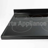 DG94-00735R Samsung Assy Frame Cook Top;Ne59M4310Ss,Ne3000M