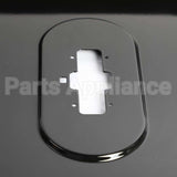 DG94-00753E Samsung Assy Frame Cook Top;Nx58F5500Ss