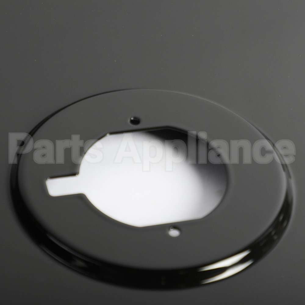 DG94-00753E Samsung Assy Frame Cook Top;Nx58F5500Ss