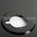 DG94-00753E Samsung Assy Frame Cook Top;Nx58F5500Ss