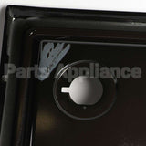 DG94-00753E Samsung Assy Frame Cook Top;Nx58F5500Ss