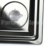 DG94-00753E Samsung Assy Frame Cook Top;Nx58F5500Ss