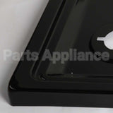 DG94-00753E Samsung Assy Frame Cook Top;Nx58F5500Ss