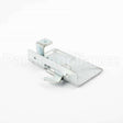 DG94-00754A Samsung Assy Bracket-Latch Front;Nx583G0Vbsr,Sep