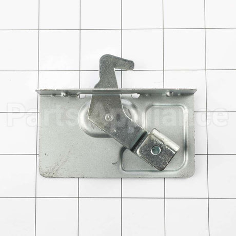 DG94-00754A Samsung Assy Bracket-Latch Front;Nx583G0Vbsr,Sep