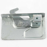 DG94-00754A Samsung Assy Bracket-Latch Front;Nx583G0Vbsr,Sep